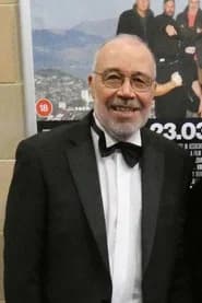 John Seggie
