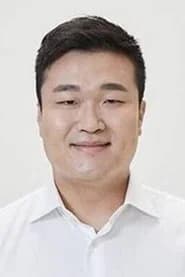 Han Woo-yeol
