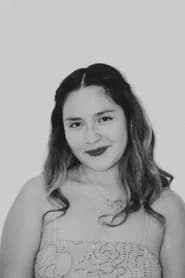 Mariana Daniela Hernández Moreno