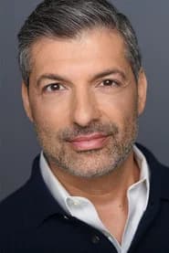 Aladdin Nabulsi