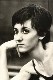 Margarida Bettencourt
