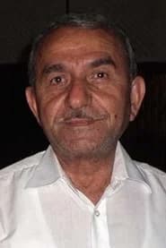 Razzaq Mammadov