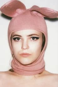 Mayaskye