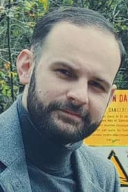 Rodolphe Vidovic