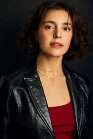 Julia D'Angelo