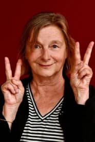 Marilyn Watelet