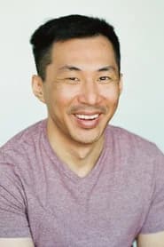 Jrue Hoang