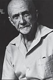 Ary Severo