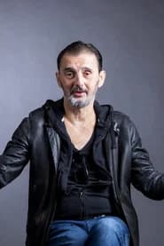 Goran Bare