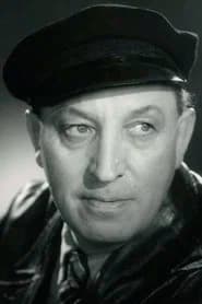 Aage Winther-Jørgensen
