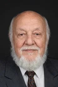 Osman F. Seden