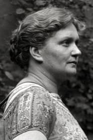 Caroline van Dommelen
