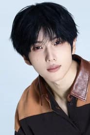 Jisung