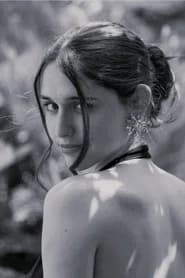 Sofía H. Delgado