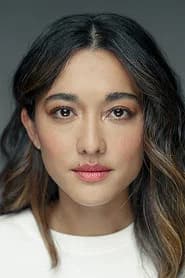 Jacqueline Sato