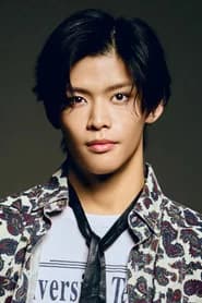 Rinne Sugeta