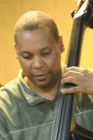 Santi Debriano