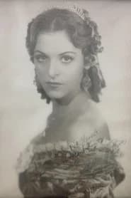 Victoria Blanco