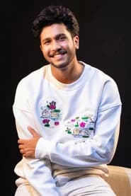 Saad Salmi Naovi