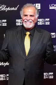 Jawad Al Shukrchi
