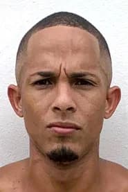 Rene Santiago