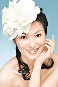Ruby Wong Cheuk-Ling