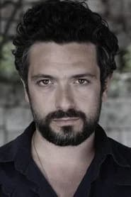 Giorgis Tsabourakis