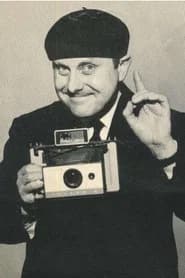 Robert Jordens