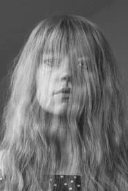 Anna Malina Zemlianski