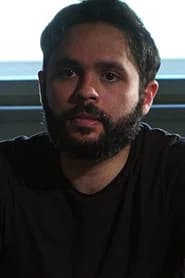 Jaun Raúl Díaz Fabrega
