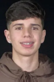 Paralelo