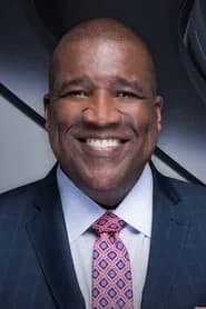 Curt Menefee