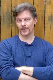 Jonathan David Dixon