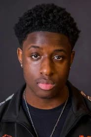 Deji Araoye