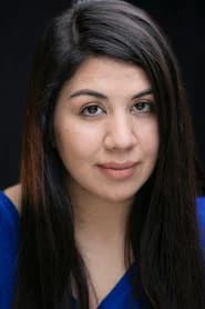 Lucia Gavier