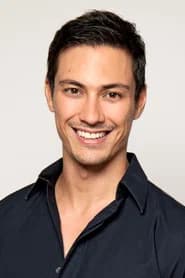 Jason Godfrey