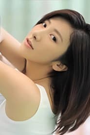 Hong Bingyao
