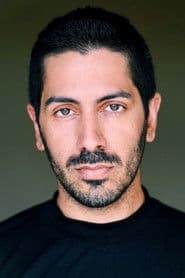 Thiago Braga de Oliveira