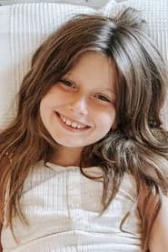 Madalena Alvim