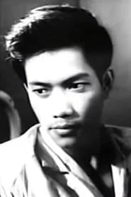 Quang Tùng