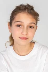 Zöe Millán