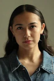 Hau'oli Carr