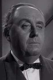 Philip Leaver