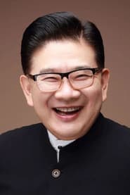 Cao Kefan