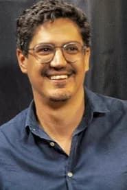 Tiago Lucena