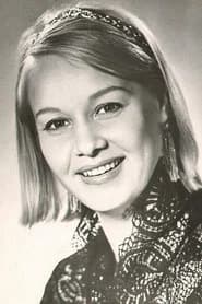 Iya Arepina