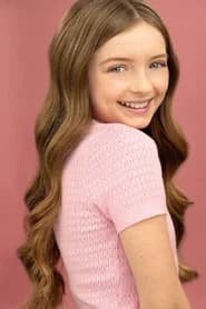 Emma Oliver