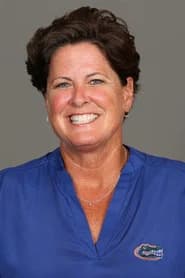 Becky Burleigh