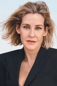 Martie Maguire