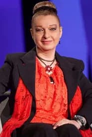 Nadine Khoury
